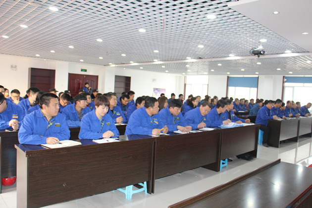 中農金瑞圖二_副本630(1)