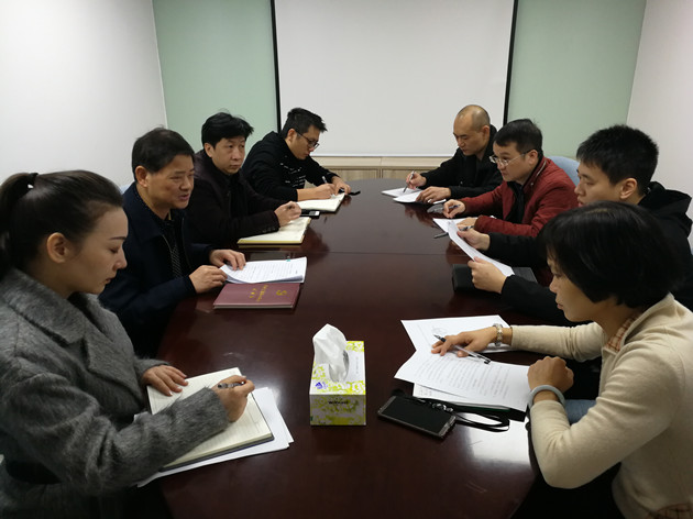 廣東中農圖片_副本630