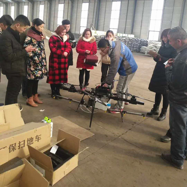 臨沂農服中心二_副本630(1)