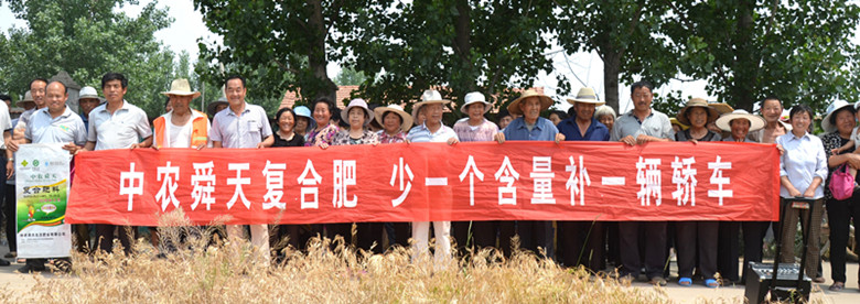 中農舜天 - 副本_副本