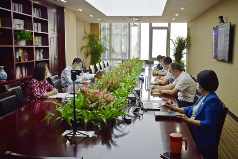 微信圖片01（文內）