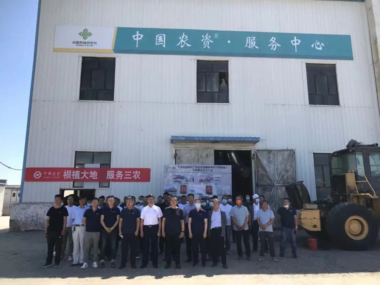 微信圖片01（文內(nèi)）