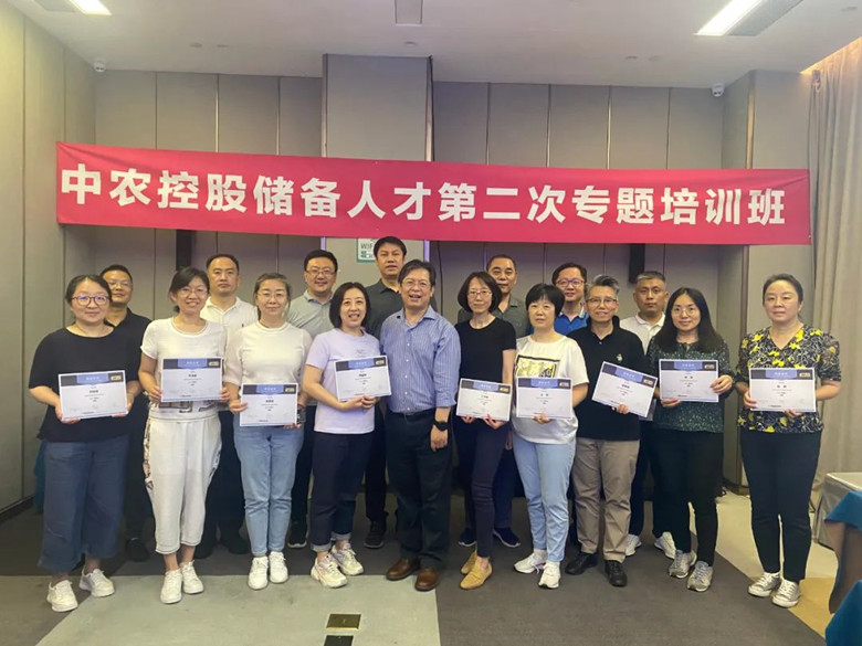 微信圖片01_副本