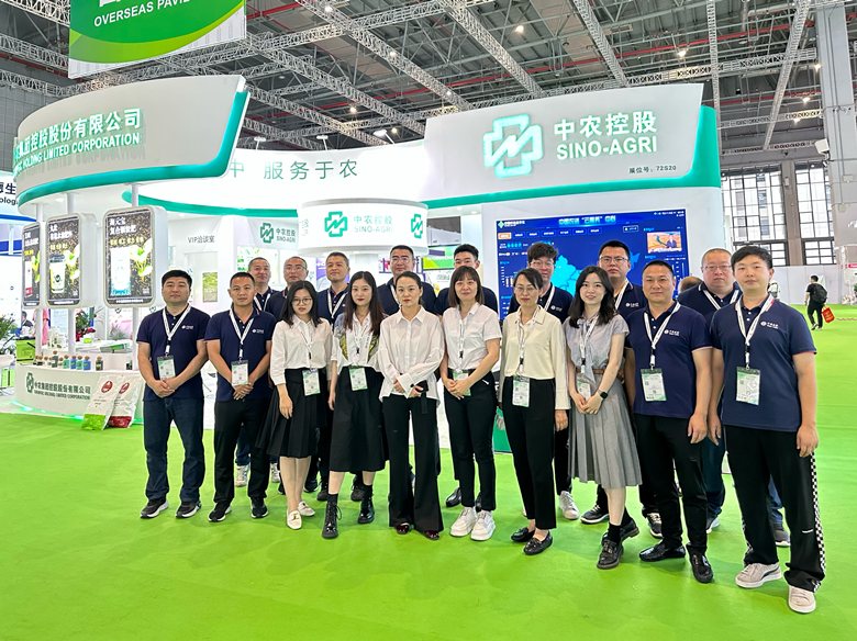 01_副本（文內）